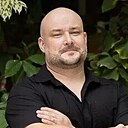 Иван, 33 года