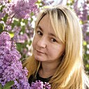 Alena, 35 лет
