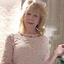 Ирина, 62 года