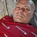 Евгений, 49 лет