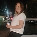 Анюта, 32 года