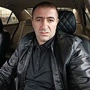 Роман, 39 лет