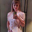 Натали, 42 года