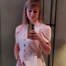 Фотография девушки Натали, 42 года из г. Мозырь