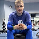 Владислав, 23 года