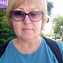Лия, 48 лет