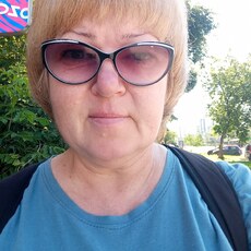 Фотография девушки Лия, 48 лет из г. Ижевск