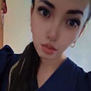 Айдана Кожа, 33 года