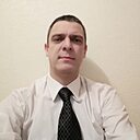Владимир, 38 лет
