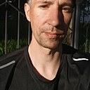 Андрей, 38 лет