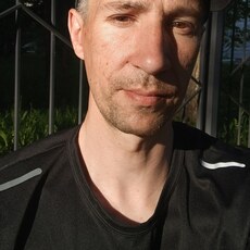 Фотография мужчины Андрей, 38 лет из г. Северск