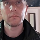 Сергей, 43 года