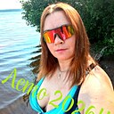 Елена, 37 лет