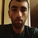 Русик, 35 лет