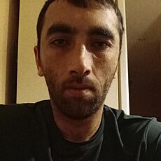 Фотография мужчины Русик, 35 лет из г. Кисловодск