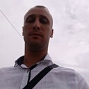Артем, 39 лет