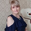 Лена, 51 год