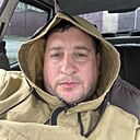 Евгений, 43 года