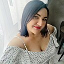Елена, 39 лет