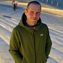 Алексей, 43 года