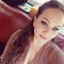 Юлия, 29 лет