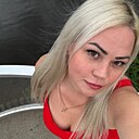 Елена, 41 год