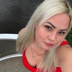 Фотография девушки Елена, 41 год из г. Нижний Новгород