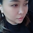 Жуза, 38 лет