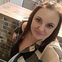 Лена, 43 года
