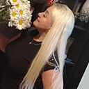 Натали, 42 года
