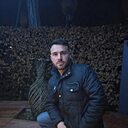 Максим, 43 года