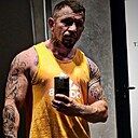 Дмитрий, 37 лет