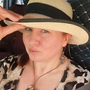 Анна, 45 лет