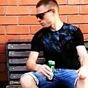 Дмитрий, 26 лет