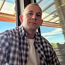 Slavik, 34 года
