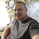 Виктор, 51 год