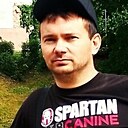 Александр, 33 года