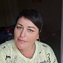 Елена, 48 лет