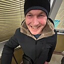 Иван, 57 лет