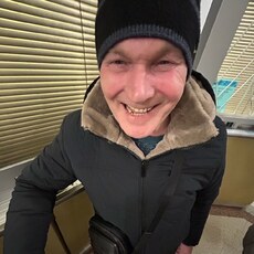 Фотография мужчины Иван, 57 лет из г. Чайковский