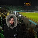 Tetyana, 41 год