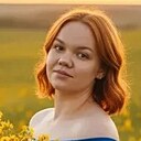 Катерина, 28 лет