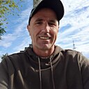 Михаил, 41 год