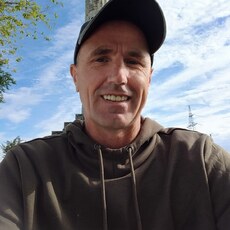 Фотография мужчины Михаил, 41 год из г. Кагул