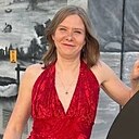 Елена, 44 года