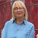Ирина, 66 лет