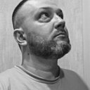 Николай, 43 года