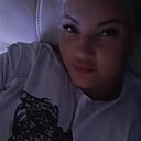 Ирина, 42 года