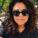 Iren, 59 лет