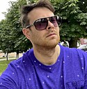Enjoyef, 39 лет